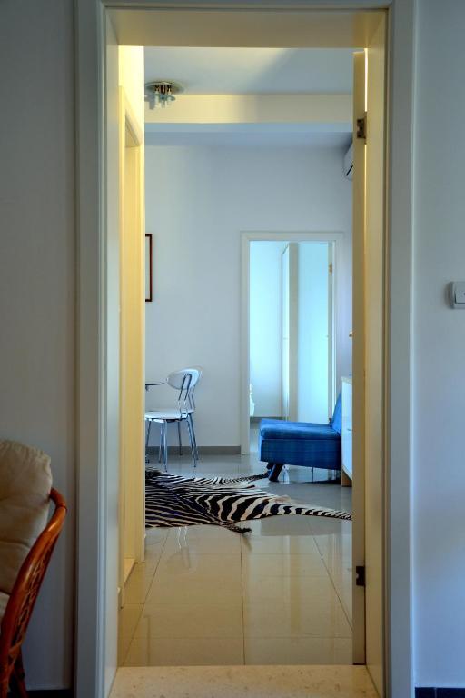 Montesun Residence Херцег Нови Екстериор снимка
